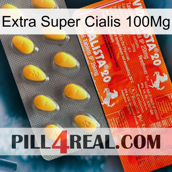 Extra Super Cialis 100Mg new01.jpg